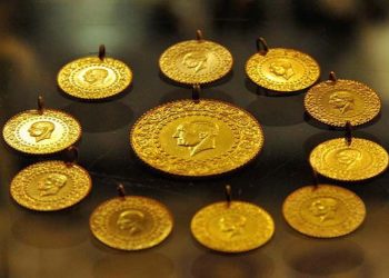 Gram altın haftaya güçlü başladı