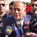 Gürsel Tekin, CHP İstanbul’da görevine devam edecek