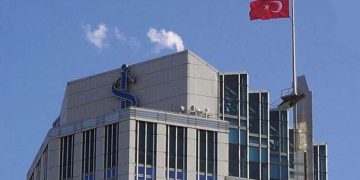 İş Bankası 2025’te 67,4 milyar TL net kar elde etti