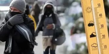 İstanbul’a “ani sıcaklık düşüşü” uyarısı!