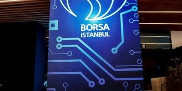 İşte 22 aracı kurumun gözde hisseleri