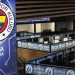 Kadıköy’deki beraberlik Fenerbahçe hissesini vurdu