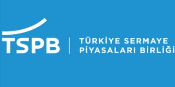 Kripto borsalarına TSPB’ye üyelik zorunluluğu