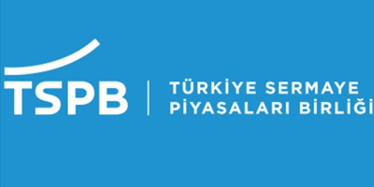 Kripto borsalarına TSPB’ye üyelik zorunluluğu