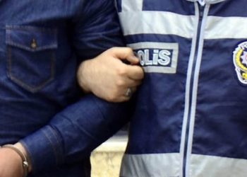 MİT’ten İstanbul’da MOSSAD operasyonu