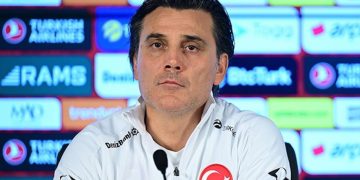 Montella kura sonrası zorlu rakipleri yorumladı: İlginç bir grup
