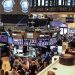 NYSE enflasyon verilerinin ardından düşüşle açıldı
