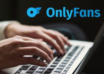 OnlyFans operasyonu: 16 gözaltı, çok sayıda mal varlığına el konuldu