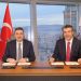 SPK ile TBB arasında iş birliği