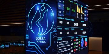 SPK’dan Barclays’e kısmi yetkili aracı kurum onayı!