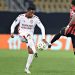 Samsunspor’dan Avrupa’da kritik zafer