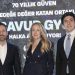 Savur GYO 1.1 milyar TL’lik halka arzla borsaya geliyor