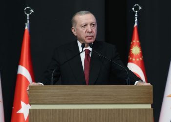 TBMM’deki kavgayla ilgili Erdoğan’dan CHP’ye sert sözler