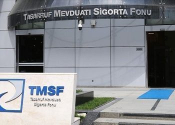 TMSF, Bartın’daki iki akaryakıt istasyonunu satışa çıkardı