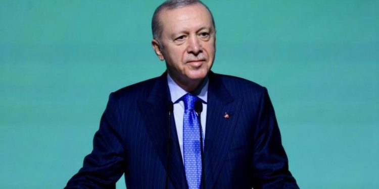 Tarıma dev kaynak: Faizsiz kredi ve 2 yıl geri ödemesiz finansman