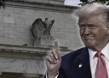 Trump: Faizlerin düşürüleceğinden pek şüphem yok