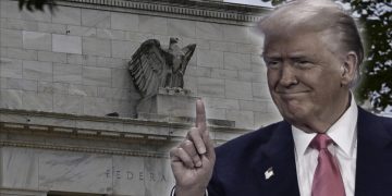 Trump: Faizlerin düşürüleceğinden pek şüphem yok