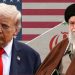 Trump İran için yol ayrımında: İşte 3 senaryo!