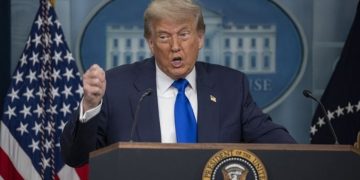 Trump’ın ‘İran’ iddiaları istihbaratla çelişti