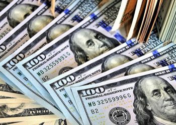 Trump’ın vergi planı doları sarstı