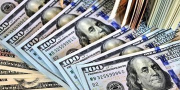 Trump’ın vergi planı doları sarstı