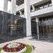 Türkiye Dış Borç İstatistikleri, Hazine’den TCMB’ye geçti