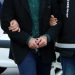 Vedat Şahin cinayetinin firari şüphelisi 12 yıl sonra yakalandı