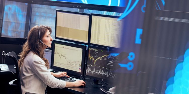 Yatırımcı ilgisi arttı: Fiyat %9.95 yükseldi, hacim 21 milyar TL’ye çıktı!