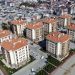 Yüzyılın Konut Projesi’nde bu hafta 6 ilde daha kura çekilişi yapılacak