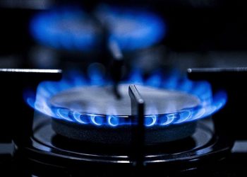 AB’de gaz fiyatları yükselişte: 70 euroya dayandı