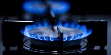 AB’de gaz fiyatları yükselişte: 70 euroya dayandı