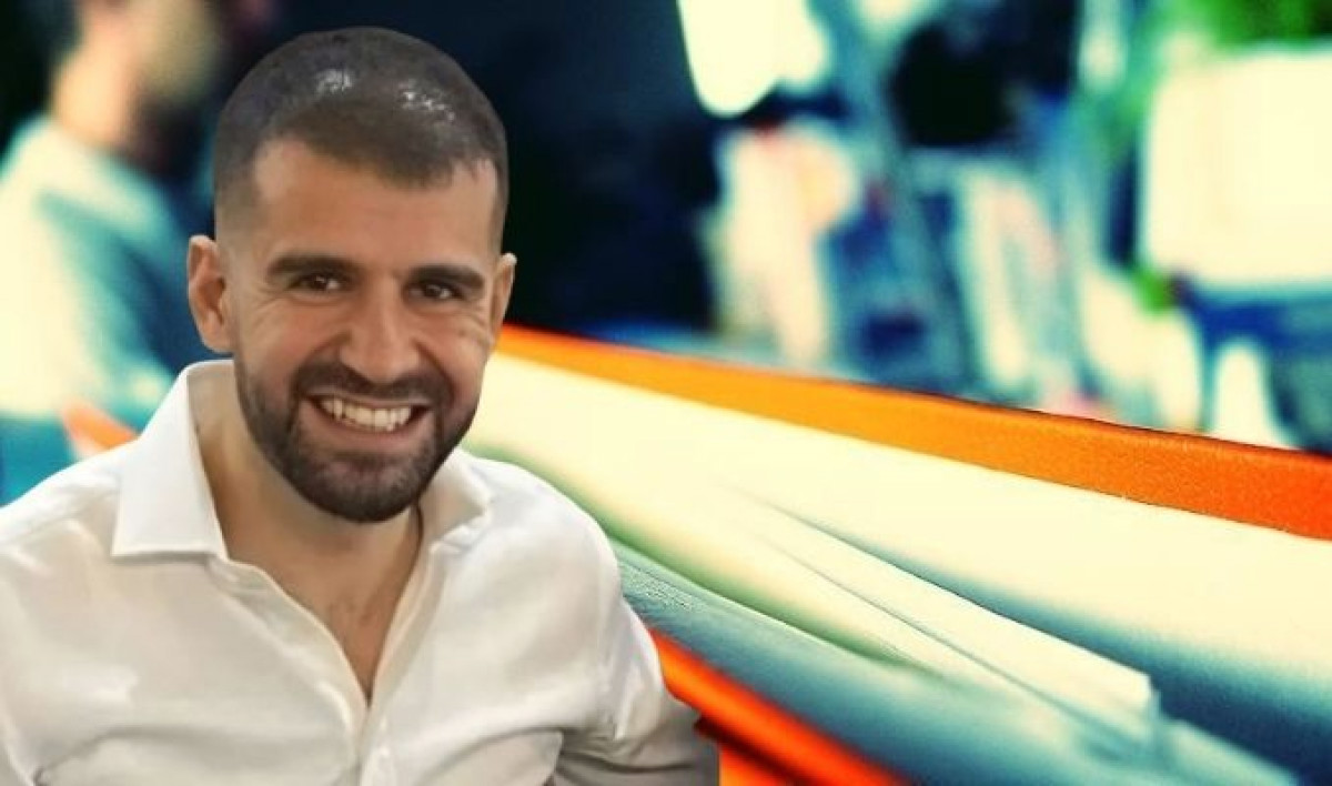 Ayhan Bora Kaplan dosyasında yeni iddianame kabul edildi