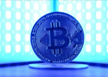 Bitcoin’de sert düzeltme!