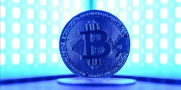 Bitcoin’de sert düzeltme!