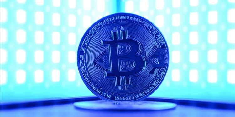 Bitcoin’de sert düzeltme!