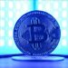Bitcoin’de sert düzeltme!
