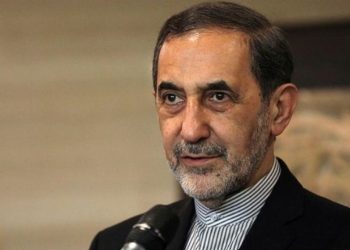 “İsrail’in ipiyle kuyuya inmenin bedeli vardır”