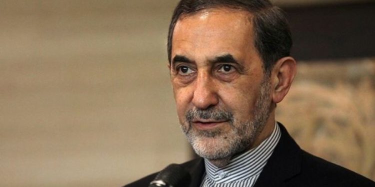 “İsrail’in ipiyle kuyuya inmenin bedeli vardır”
