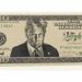 250 dolarlık Trump’lı banknotlar geliyor