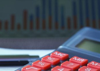 AB, Türkiye ekonomisine ilişkin yeni tahminlerini açıkladı