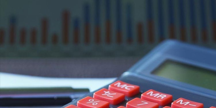 AB, Türkiye ekonomisine ilişkin yeni tahminlerini açıkladı