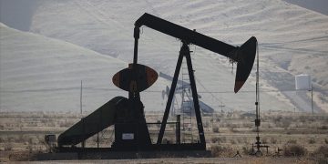 ABD’den İran’a yeni petrol yaptırımları