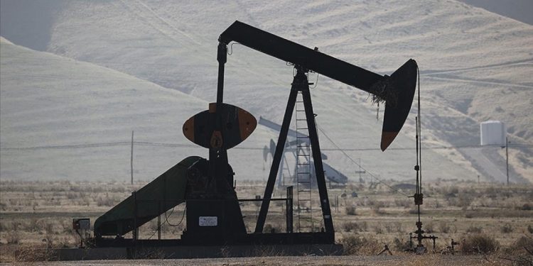 ABD’den İran’a yeni petrol yaptırımları