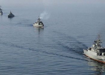ABD–İran hattında gerilim tırmanıyor: Diplomasi sürüyor, askeri mesajlar sertleşiyor