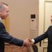 AK Parti ve CHP 3 bayram sonra yeniden bayramlaşacak