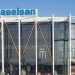 ASELSAN’dan 469.9 milyon dolarlık sözleşme
