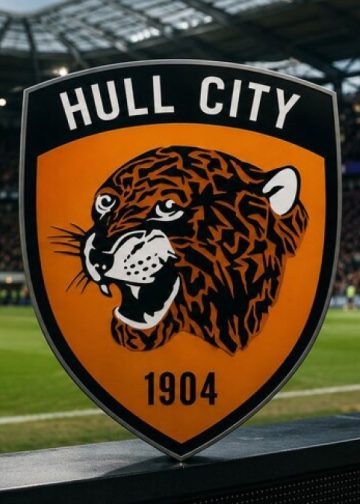 Acun Ilıcalı’nın sahibi olduğu Hull City Premier Lig’de