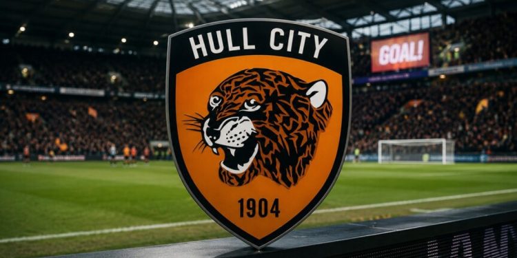 Acun Ilıcalı’nın sahibi olduğu Hull City Premier Lig’de