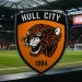 Acun Ilıcalı’nın sahibi olduğu Hull City Premier Lig’de