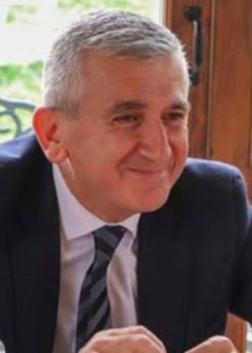 Akçakoca Belediye Başkanı, görevden uzaklaştırıldı